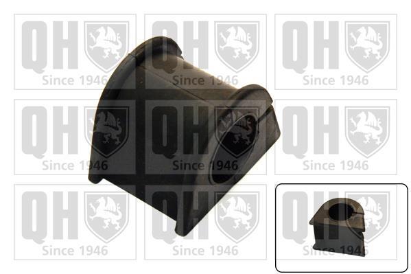 Suspension, stabilisateur QUINTON HAZELL ref. EMB7188