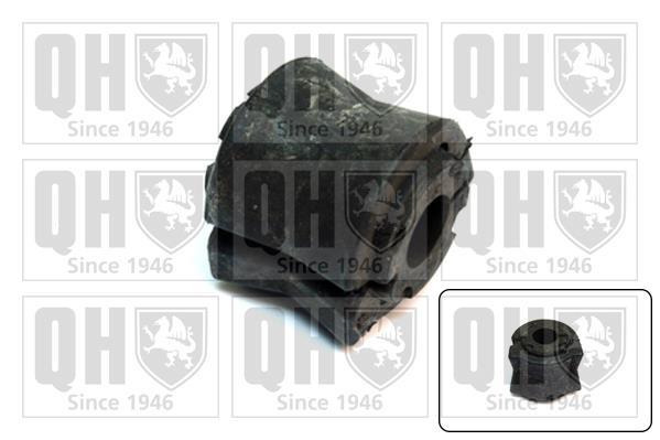 Suspension, stabilisateur QUINTON HAZELL ref. EMB7189