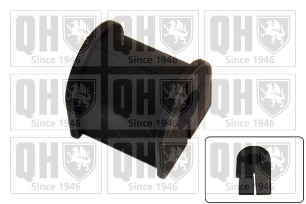 Rolamento de barra estabilizadora QUINTON HAZELL ref. EMB7193