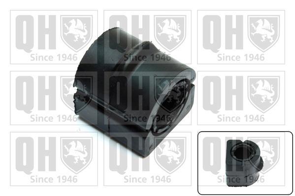 Suspension, stabilisateur QUINTON HAZELL ref. EMB7195
