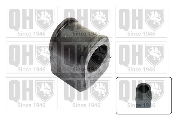 Suspension, stabilisateur QUINTON HAZELL ref. EMB7196