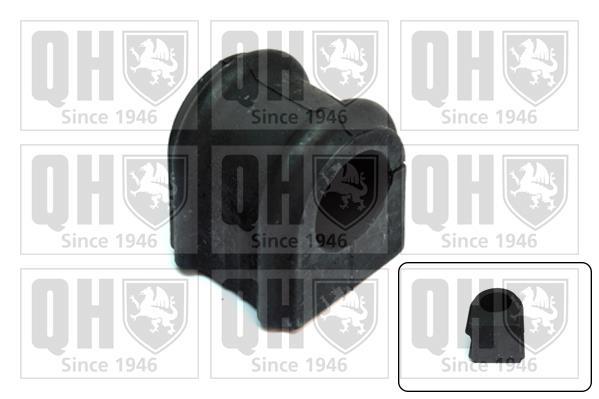Suspension, stabilisateur QUINTON HAZELL ref. EMB7200