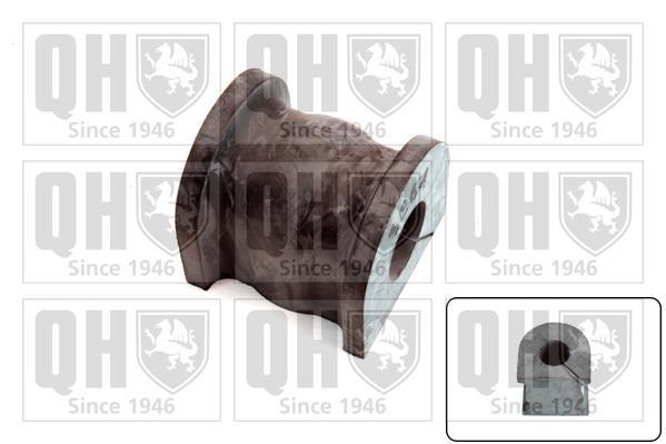Suspension, stabilisateur QUINTON HAZELL ref. EMB7203