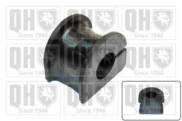 Rolamento de barra estabilizadora QUINTON HAZELL ref. EMB7204