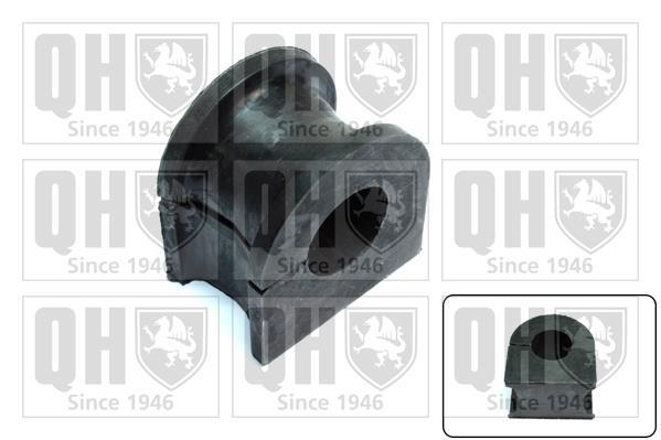 Suspension, stabilisateur QUINTON HAZELL ref. EMB7205