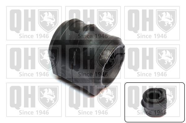 Rolamento de barra estabilizadora QUINTON HAZELL ref. EMB7206