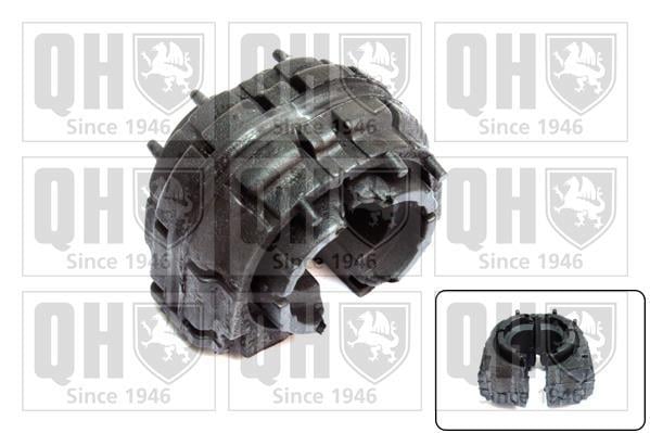 Rolamento de barra estabilizadora QUINTON HAZELL ref. EMB7207