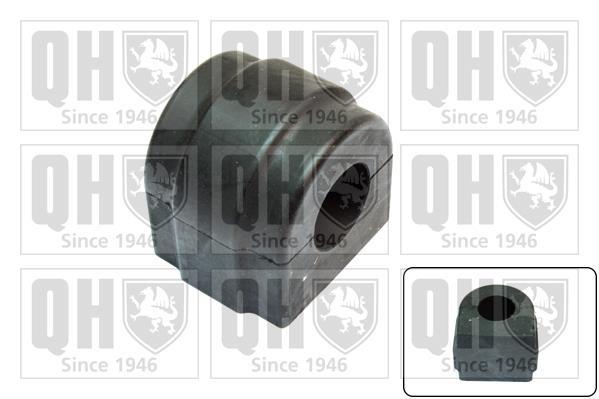 Rolamento de barra estabilizadora QUINTON HAZELL ref. EMB7210