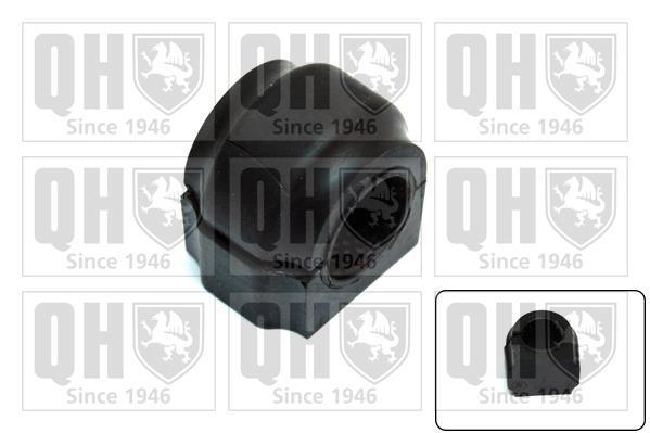 Suspension, stabilisateur QUINTON HAZELL ref. EMB7212