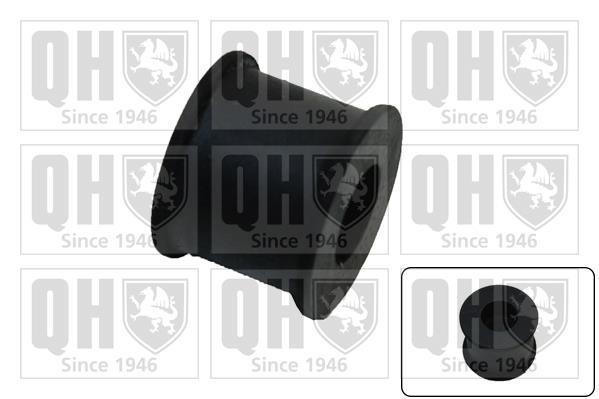 Suspension, stabilisateur QUINTON HAZELL ref. EMB7215