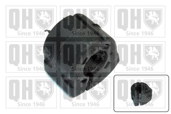 Suspension, stabilisateur QUINTON HAZELL ref. EMB7217