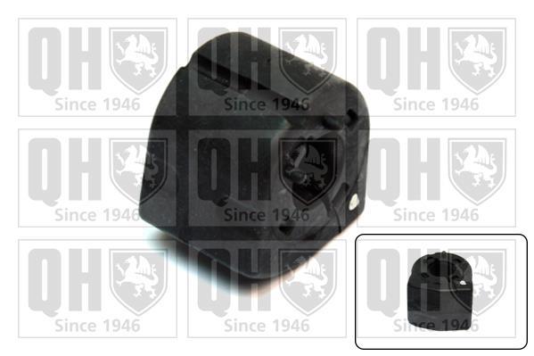 Suspension, stabilisateur QUINTON HAZELL ref. EMB7218