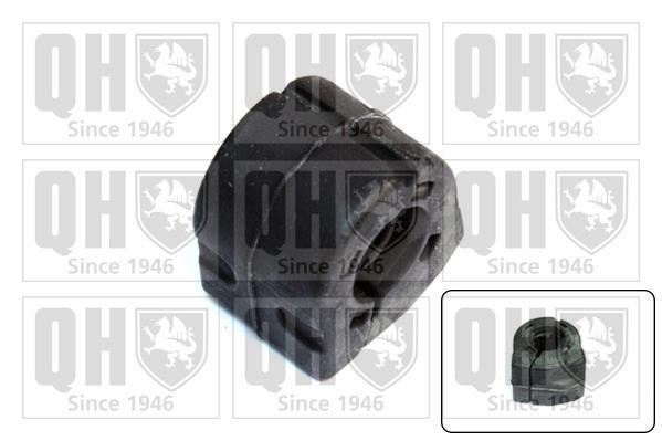 Suspension, stabilisateur QUINTON HAZELL ref. EMB7219