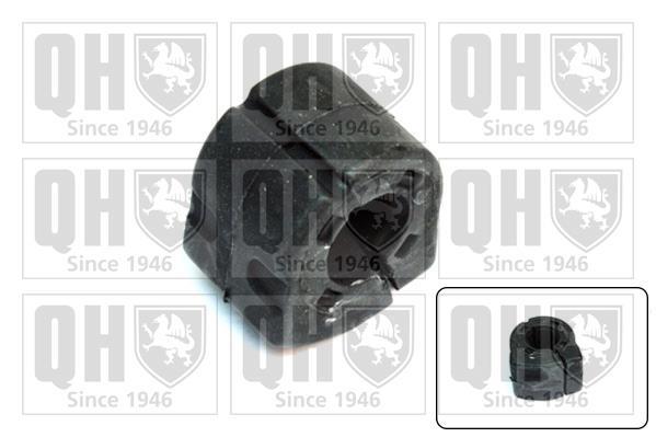 Suspension, stabilisateur QUINTON HAZELL ref. EMB7221