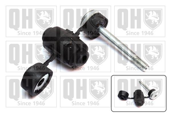 Suspension, stabilisateur QUINTON HAZELL ref. EMB7222
