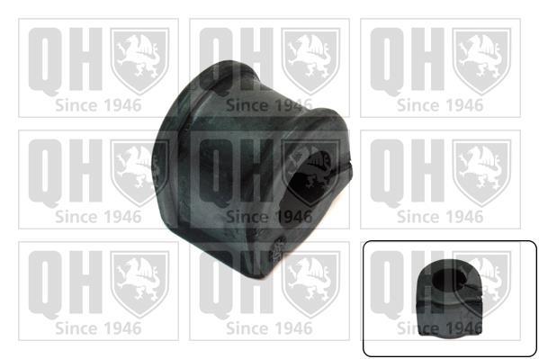 Suspension, stabilisateur QUINTON HAZELL ref. EMB7223