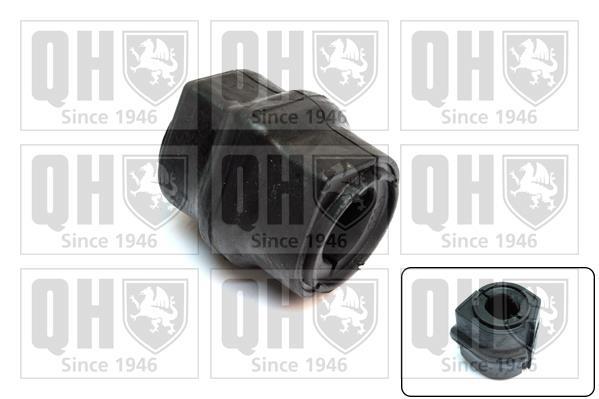 Suspension, stabilisateur QUINTON HAZELL ref. EMB7224
