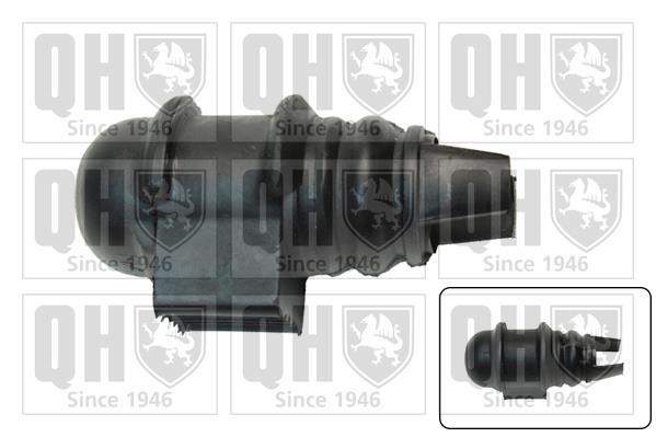 Suspension, stabilisateur QUINTON HAZELL ref. EMB7225