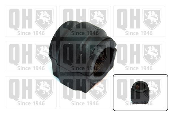 Suspension, stabilisateur QUINTON HAZELL ref. EMB7229