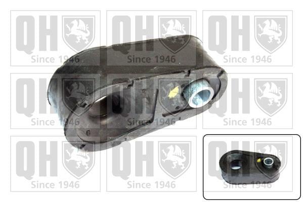 Suspension, stabilisateur QUINTON HAZELL ref. EMB7230