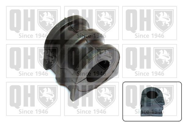 Soporte, estabilizador QUINTON HAZELL ref. EMB7231