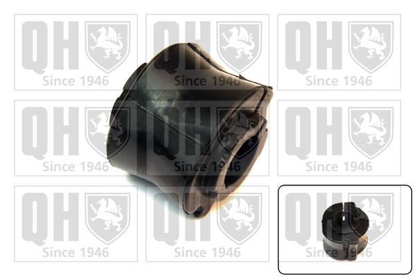 Suspension, stabilisateur QUINTON HAZELL ref. EMB7234