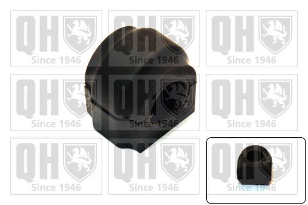 Rolamento de barra estabilizadora QUINTON HAZELL ref. EMB7237
