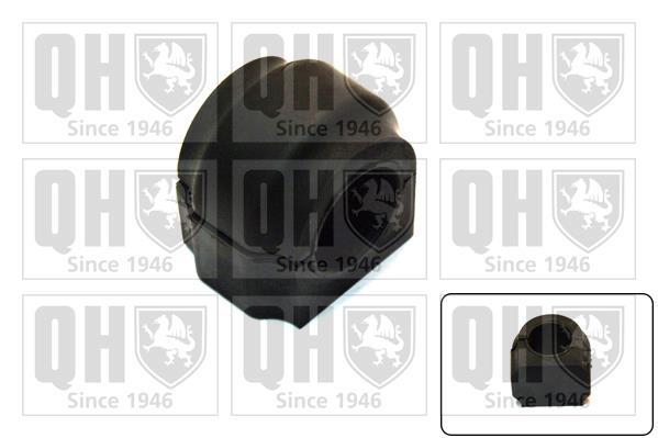 Rolamento de barra estabilizadora QUINTON HAZELL ref. EMB7238