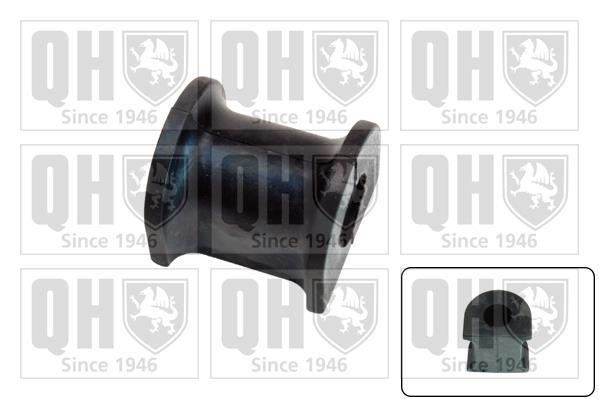 Suspension, stabilisateur QUINTON HAZELL ref. EMB7239