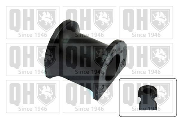 Suspension, stabilisateur QUINTON HAZELL ref. EMB7241