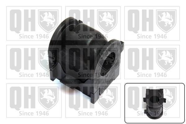 Suspension, stabilisateur QUINTON HAZELL ref. EMB7243