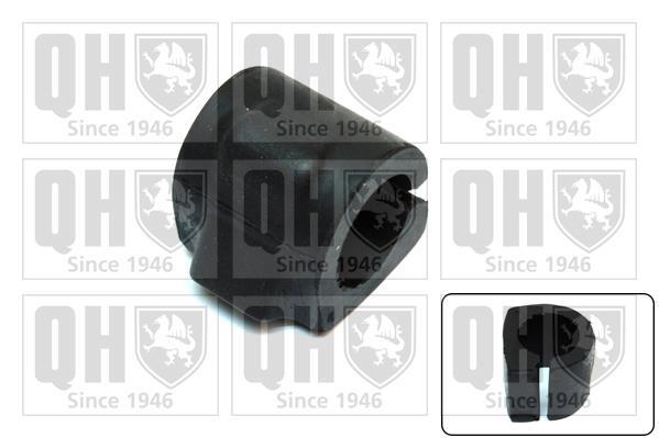 Suspension, stabilisateur QUINTON HAZELL ref. EMB7245