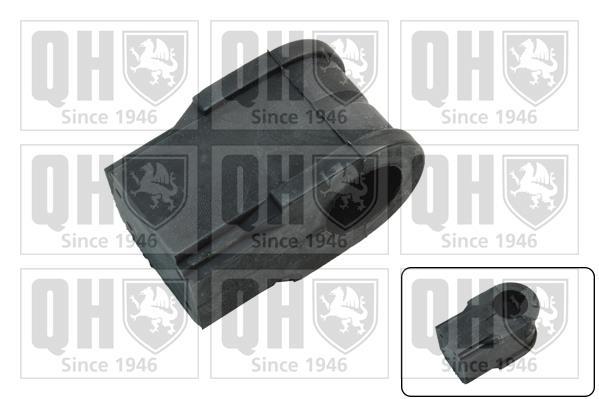 Suspension, stabilisateur QUINTON HAZELL EMB7247