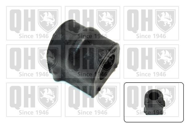 Suspension, stabilisateur QUINTON HAZELL ref. EMB7248