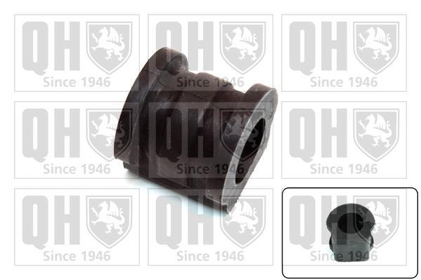 Suspension, stabilisateur QUINTON HAZELL ref. EMB7249