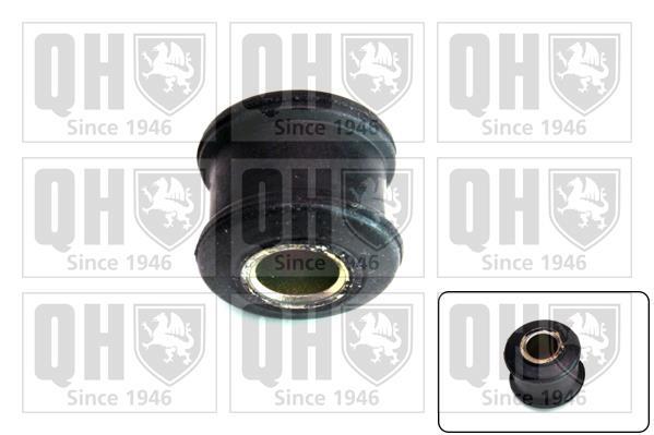 Suspension, stabilisateur QUINTON HAZELL ref. EMB7250
