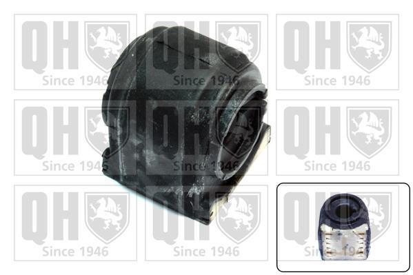 Suspension, stabilisateur QUINTON HAZELL ref. EMB7251