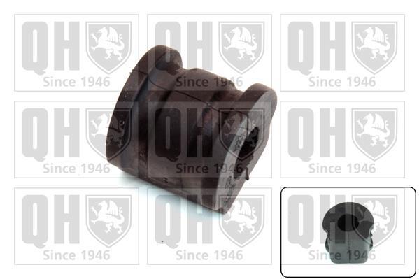 Suspension, stabilisateur QUINTON HAZELL ref. EMB7254