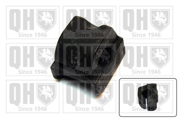 Suspension, stabilisateur QUINTON HAZELL ref. EMB7255