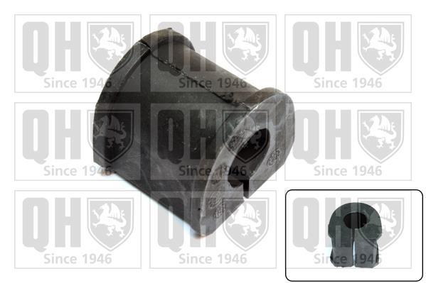 Suspension, stabilisateur QUINTON HAZELL ref. EMB7259