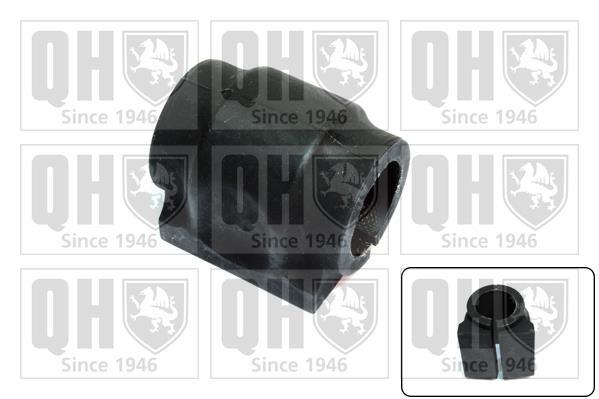 Suspension, stabilisateur QUINTON HAZELL ref. EMB7261