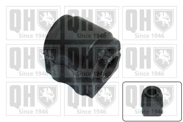 Suspension, stabilisateur QUINTON HAZELL ref. EMB7262