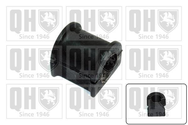 Rolamento de barra estabilizadora QUINTON HAZELL ref. EMB7263