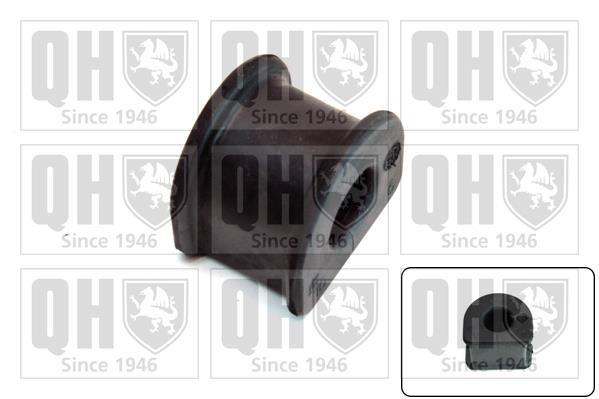 Suspension, stabilisateur QUINTON HAZELL ref. EMB7266