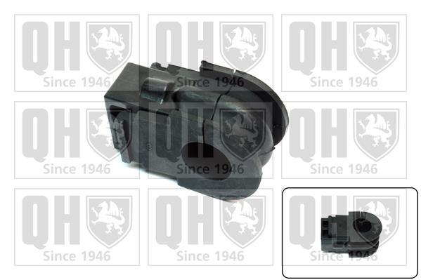 Rolamento de barra estabilizadora QUINTON HAZELL ref. EMB7268