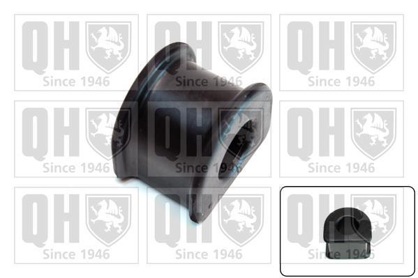 Suspension, stabilisateur QUINTON HAZELL ref. EMB7269