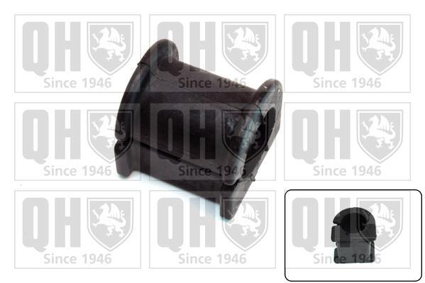 Suspension, stabilisateur QUINTON HAZELL ref. EMB7273