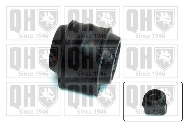 Suspension, stabilisateur QUINTON HAZELL ref. EMB7274