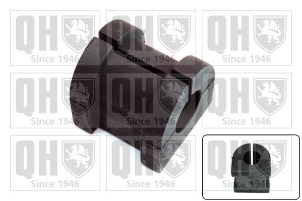 Suspension, stabilisateur QUINTON HAZELL ref. EMB7275