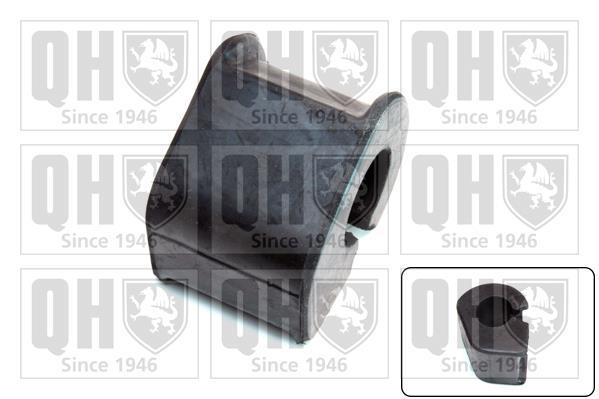 Suspension, stabilisateur QUINTON HAZELL ref. EMB7277